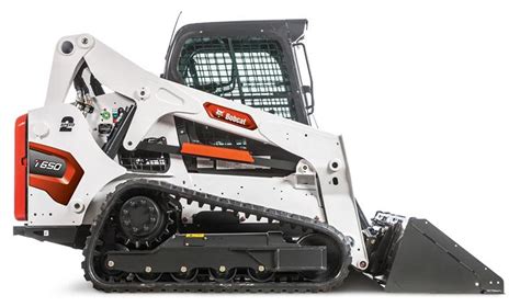 bobcat skid steer t650|bobcat t650 price.